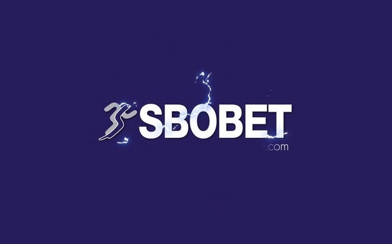 Giới thiệu về nhà cái Sbobet